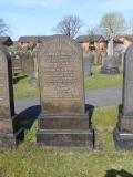 image of grave number 570576